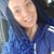 Nisha MacKinnon's profile image