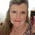 Lisa Blanchat Branine's profile image