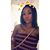 Aliyah Ransom's profile image