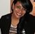 Claudia Salinas's profile image