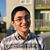 Shawnim Kashani's profile image