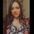 Jannette Gualajara's profile image