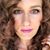 Jo Garrett's profile image