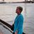 Sharon L Strickland's profile image