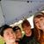Denise M. Rowell's profile image