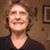 Dee Bodnar's profile image
