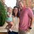Kailey Horne's profile image