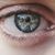 Edoardo Savino's profile image