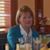 Kari Vaughn's profile image