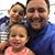 Jorge Alberto Salas's profile image