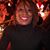 April Daise-Benjamin's profile image