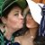 Teresa Catalano-Johnson's profile image