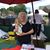 Diane Dubois's profile image