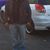 Cruz Edgar Molina's profile image