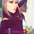 Leticia Pineda's profile image