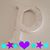 Jeanie Phelan's profile image