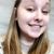 Jacey Danielle's profile image
