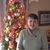Donna Lindley Harney's profile image