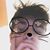 Collin Ray St Angelo's profile image