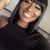 Janel Sanders's profile image