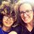 Jill Hidy's profile image