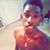 Travion Doin Cotton's profile image