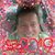 Transito Rivas's profile image