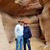 Joyce Dudney's profile image