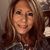 Annette Turnmire's profile image