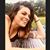 Rebeccah LauraLee Polk's profile image