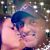Tania Manis's profile image