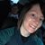 Jessica Firmin Sandifer's profile image