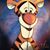 Amber Cohey Chase's profile image