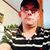 Kelly John Campbell's profile image