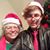 Dawn Ferguson's profile image