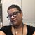 Yvonne D. Lezama's profile image
