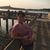 Sonja Milam's profile image