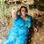 Mae Christine's profile image