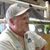Robert Shaw's profile image