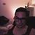 Corey Mongiovi's profile image
