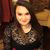 Nicole Gechele Insley's profile image