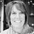 Peggy Wester's profile image