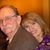 Dick-Winkie Goodwin's profile image