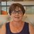 Barbara Graham's profile image