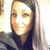 Michelle Beach's profile image