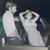 John Kimberly Fox's profile image