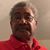 George Trotter's profile image