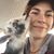 Gloria DuQuette's profile image