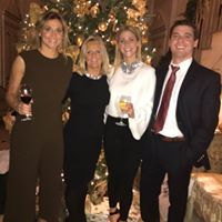 Robyn Cummings-Thompson's profile image