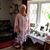 Barbara St Pierre's profile image